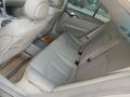 Sahibinden Mercedes - Benz E 200 Kompressor Avantgarde 2004 Model