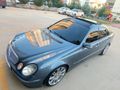 Sahibinden Mercedes - Benz E 200 Kompressor Avantgarde 2004 Model