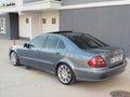 Sahibinden Mercedes - Benz E 200 Kompressor Avantgarde 2004 Model