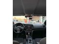Sahibinden Renault Megane 1.5 dCi Touch 2019 Model 