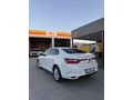 Sahibinden Renault Megane 1.5 dCi Touch 2019 Model 
