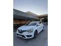 Sahibinden Renault Megane 1.5 dCi Touch 2019 Model 