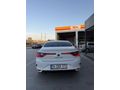 Sahibinden Renault Megane 1.5 dCi Touch 2019 Model 