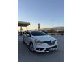 Sahibinden Renault Megane 1.5 dCi Touch 2019 Model 