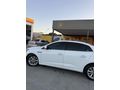 Sahibinden Renault Megane 1.5 dCi Touch 2019 Model 