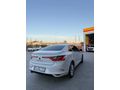 Sahibinden Renault Megane 1.5 dCi Touch 2019 Model 