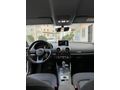 Avukattan 2017 çıkışlı Audi A3 Sedan Dynamic *Cruise Control*