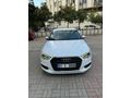 Avukattan 2017 çıkışlı Audi A3 Sedan Dynamic *Cruise Control*