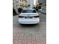 Avukattan 2017 çıkışlı Audi A3 Sedan Dynamic *Cruise Control*