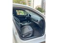 Avukattan 2017 çıkışlı Audi A3 Sedan Dynamic *Cruise Control*