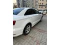 Avukattan 2017 çıkışlı Audi A3 Sedan Dynamic *Cruise Control*