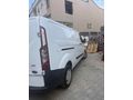 Sahibinden Ford Transit Custom 340 L Trend 2018 Model 