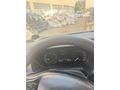 Sahibinden Ford Transit Custom 340 L Trend 2018 Model 