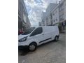 Sahibinden Ford Transit Custom 340 L Trend 2018 Model 