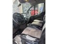 Sahibinden Ford Transit Custom 340 L Trend 2018 Model 