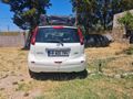 Sahibinden Nissan Note 1.5 dCi Tekna 2011 Model