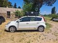 Sahibinden Nissan Note 1.5 dCi Tekna 2011 Model