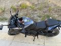 KAZASIZ ÇİZİKSİZ Bajaj Pulsar 200 RS 