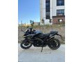 KAZASIZ ÇİZİKSİZ Bajaj Pulsar 200 RS 