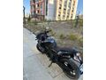 KAZASIZ ÇİZİKSİZ Bajaj Pulsar 200 RS 