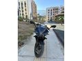 KAZASIZ ÇİZİKSİZ Bajaj Pulsar 200 RS 