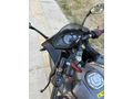 KAZASIZ ÇİZİKSİZ Bajaj Pulsar 200 RS 