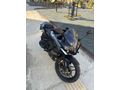 KAZASIZ ÇİZİKSİZ Bajaj Pulsar 200 RS 