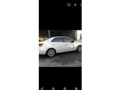 Sahibinden Kia Cerato 1.6 GSL Concept 2011 Model