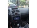 Sahibinden Renault Megane 1.6 Dynamique 2005 Model