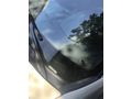 Sahibinden Renault Megane 1.6 Dynamique 2005 Model