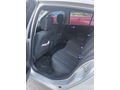 Sahibinden Renault Megane 1.6 Dynamique 2005 Model