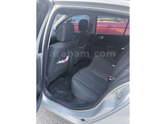 Sahibinden Renault Megane 1.6 Dynamique 2005 Model