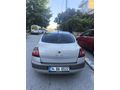 Sahibinden Renault Megane 1.6 Dynamique 2005 Model