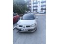 Sahibinden Renault Megane 1.6 Dynamique 2005 Model