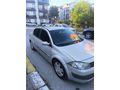 Sahibinden Renault Megane 1.6 Dynamique 2005 Model