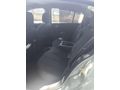 Sahibinden Renault Megane 1.6 Dynamique 2005 Model