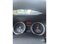 Sahibinden Renault Megane 1.6 Dynamique 2005 Model