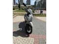 Sahibinden Honda Dio 