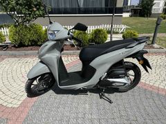 Sahibinden Honda Dio 