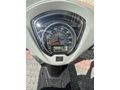 Sahibinden Honda Dio 