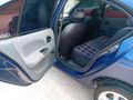 Galeriden Renault Megane 1.4 RTA 2001 Model Tokat
