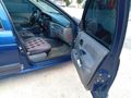 Galeriden Renault Megane 1.4 RTA 2001 Model Tokat