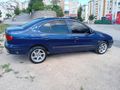Galeriden Renault Megane 1.4 RTA 2001 Model Tokat