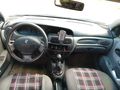 Galeriden Renault Megane 1.4 RTA 2001 Model Tokat