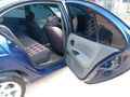 Galeriden Renault Megane 1.4 RTA 2001 Model Tokat