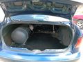 Galeriden Renault Megane 1.4 RTA 2001 Model Tokat