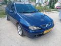 Galeriden Renault Megane 1.4 RTA 2001 Model Tokat
