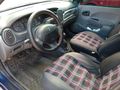 Galeriden Renault Megane 1.4 RTA 2001 Model Tokat