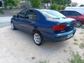 Galeriden Renault Megane 1.4 RTA 2001 Model Tokat