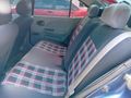 Galeriden Renault Megane 1.4 RTA 2001 Model Tokat